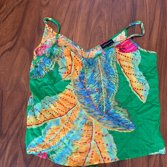 Cynthia Rowley Set - Picture 6 of 14